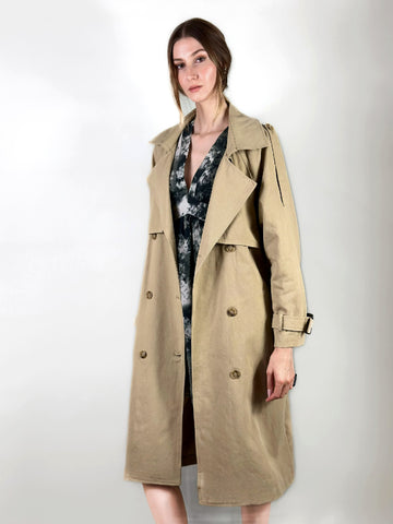 Blazer ILVA 115223 (3)