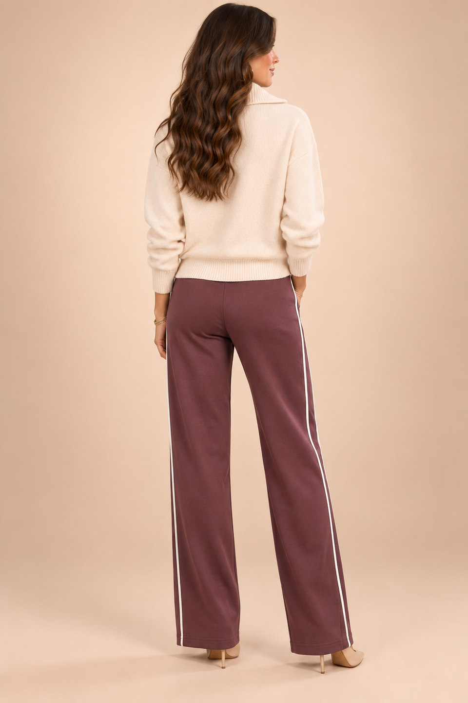 Pantalon Patriva Malaga - Image 4