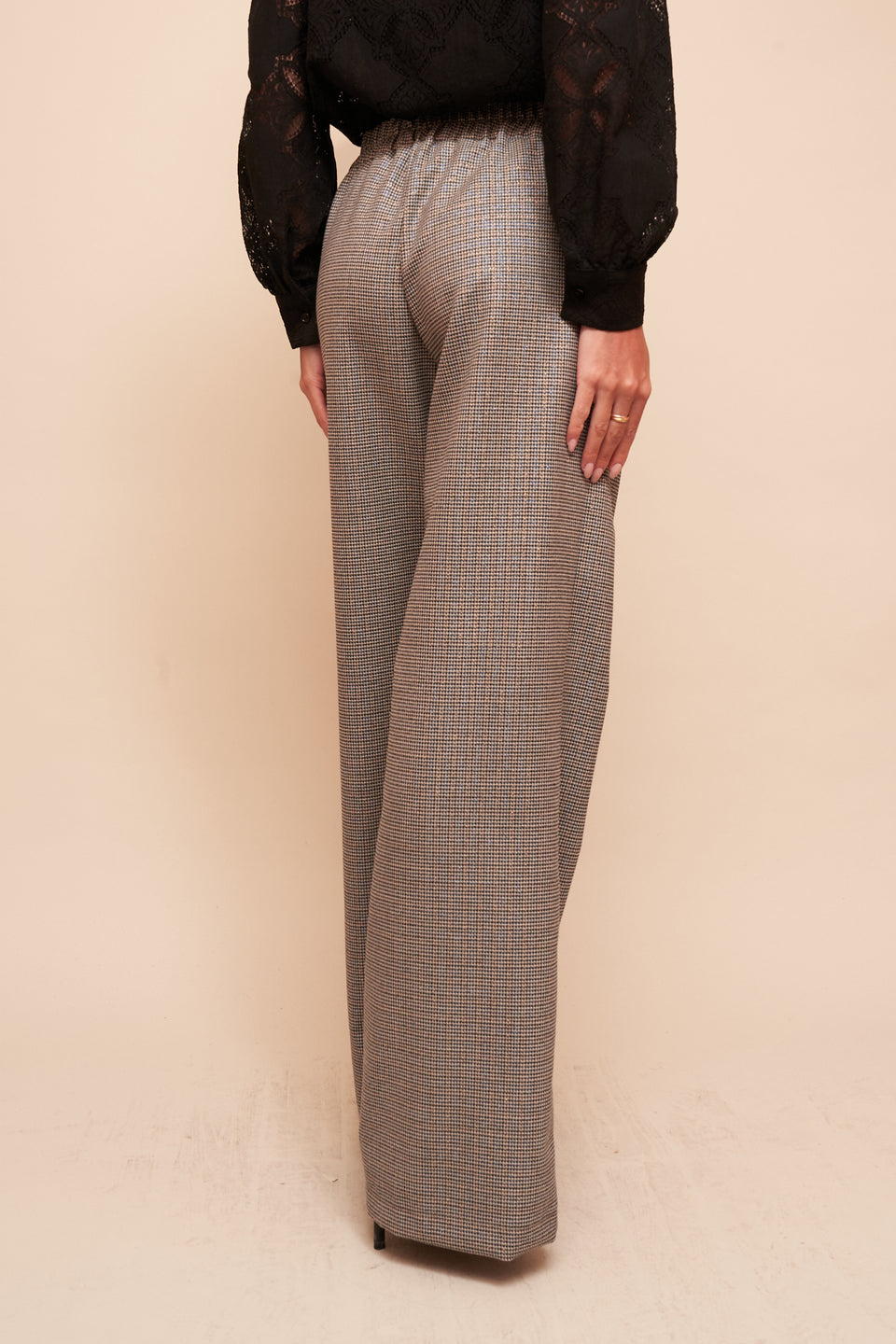 Pantalon Dave (imprimé 17) - Image 6