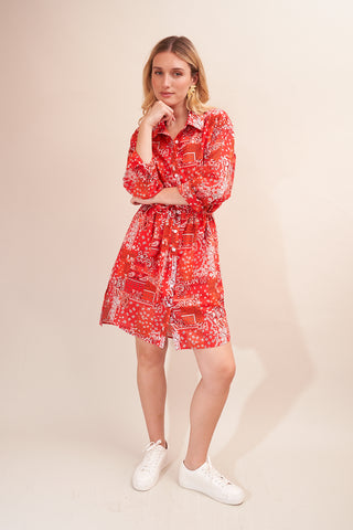 Blazer ILVA 115223 (3)