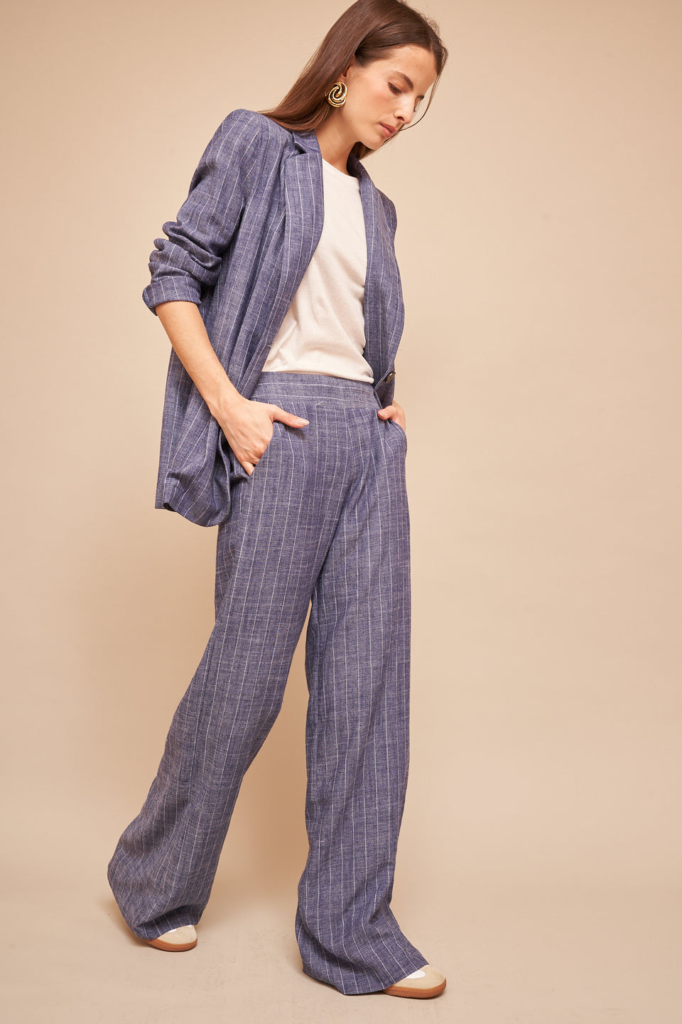 Pantalon Milan Jean - Image 2