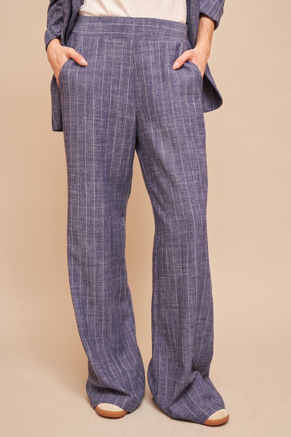 Pantalon Milan Jean - Image 3