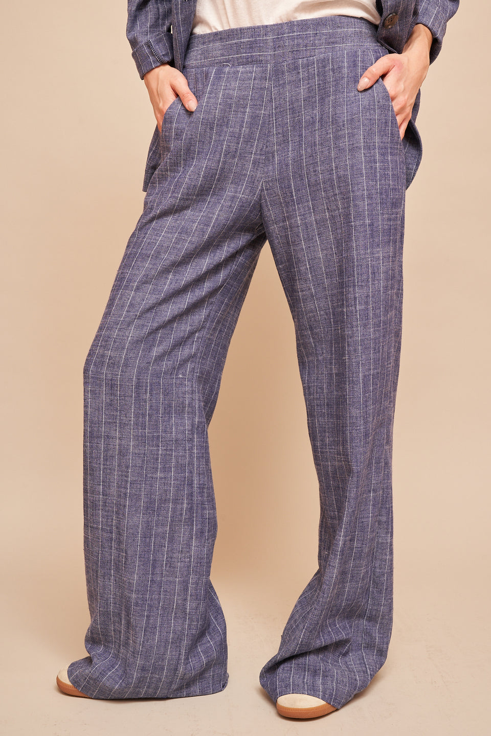 Pantalon Milan Jean - Image 4