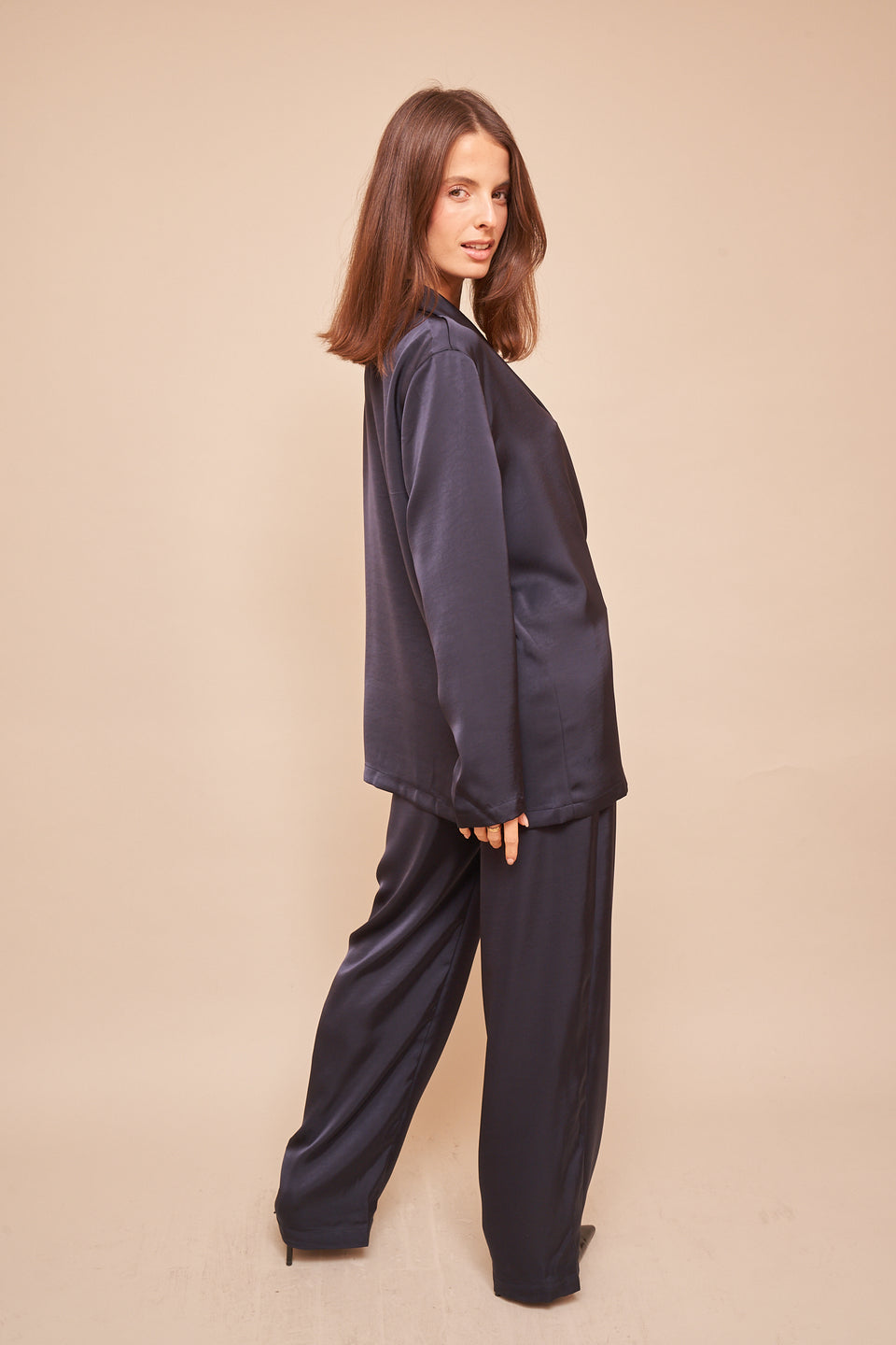 Blazer Ellen Bleu - Image 6