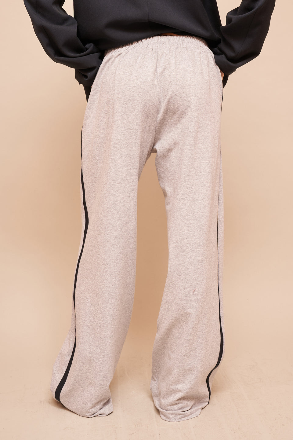 Pantalon Tony Gris - Image 5