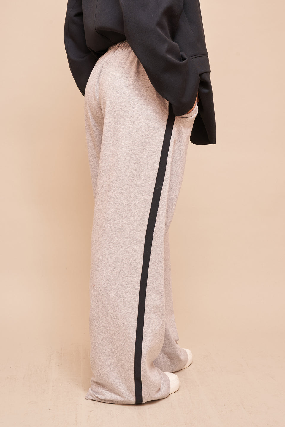 Pantalon Tony Gris - Image 2
