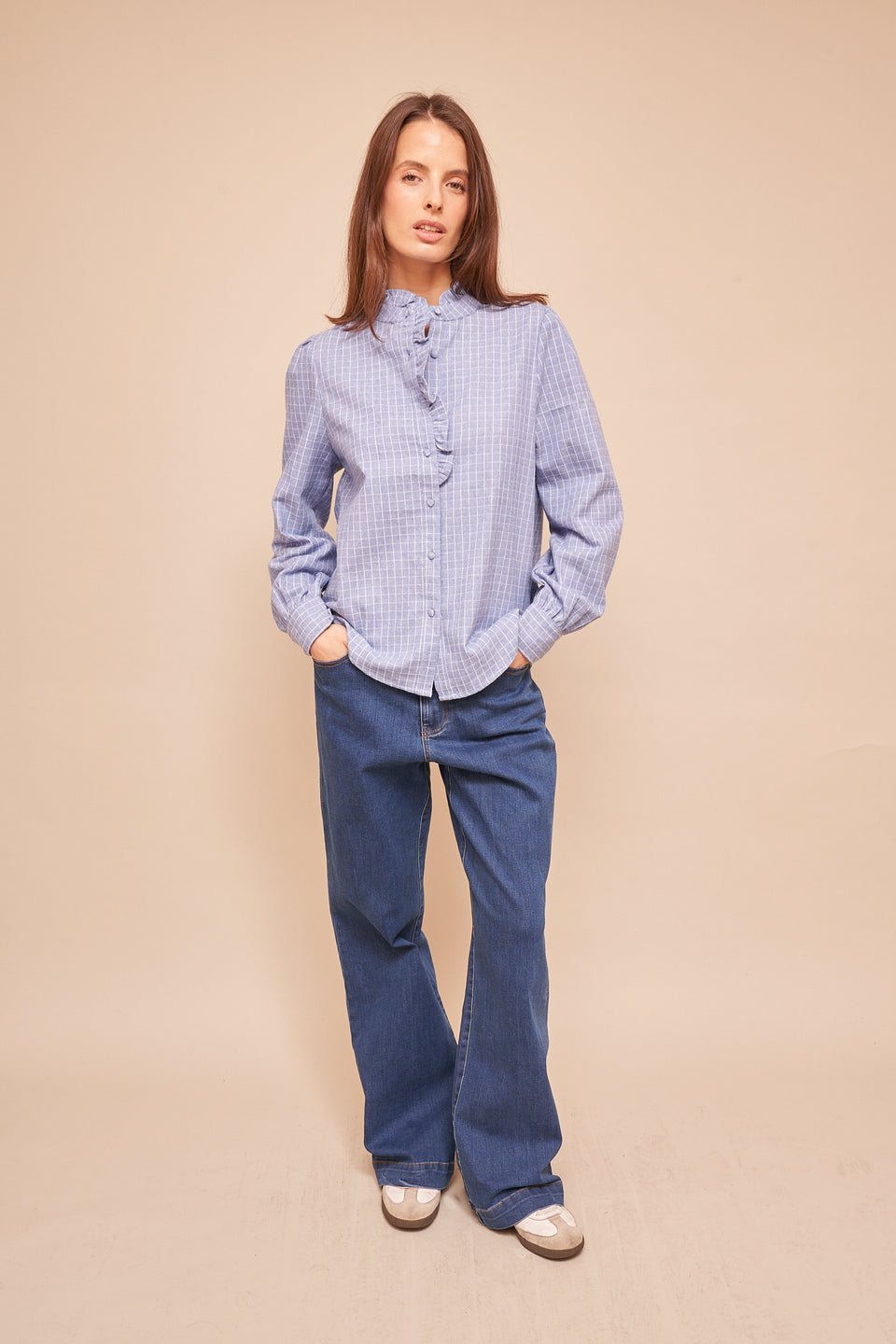 Pantalon Paris - Image 4