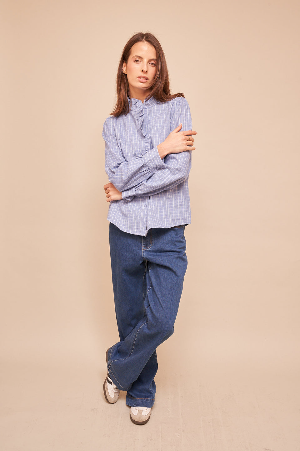 Pantalon Paris - Image 2