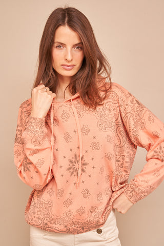 Chemise Yes 4692 Jaune