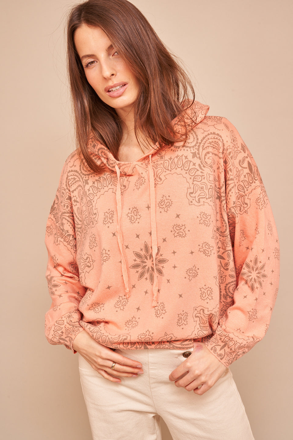 Pull Lubin Litchi - Image 2