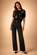 Jean's Pitress Noir