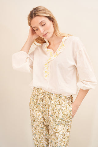 Blazer ILVA 115223 (3)