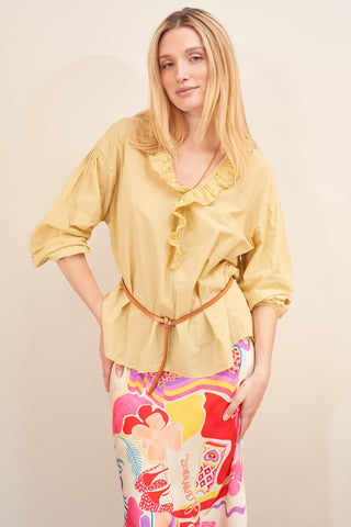 Blazer ILVA 115223 (3)