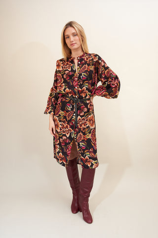 Blazer ILVA 115223 (3)