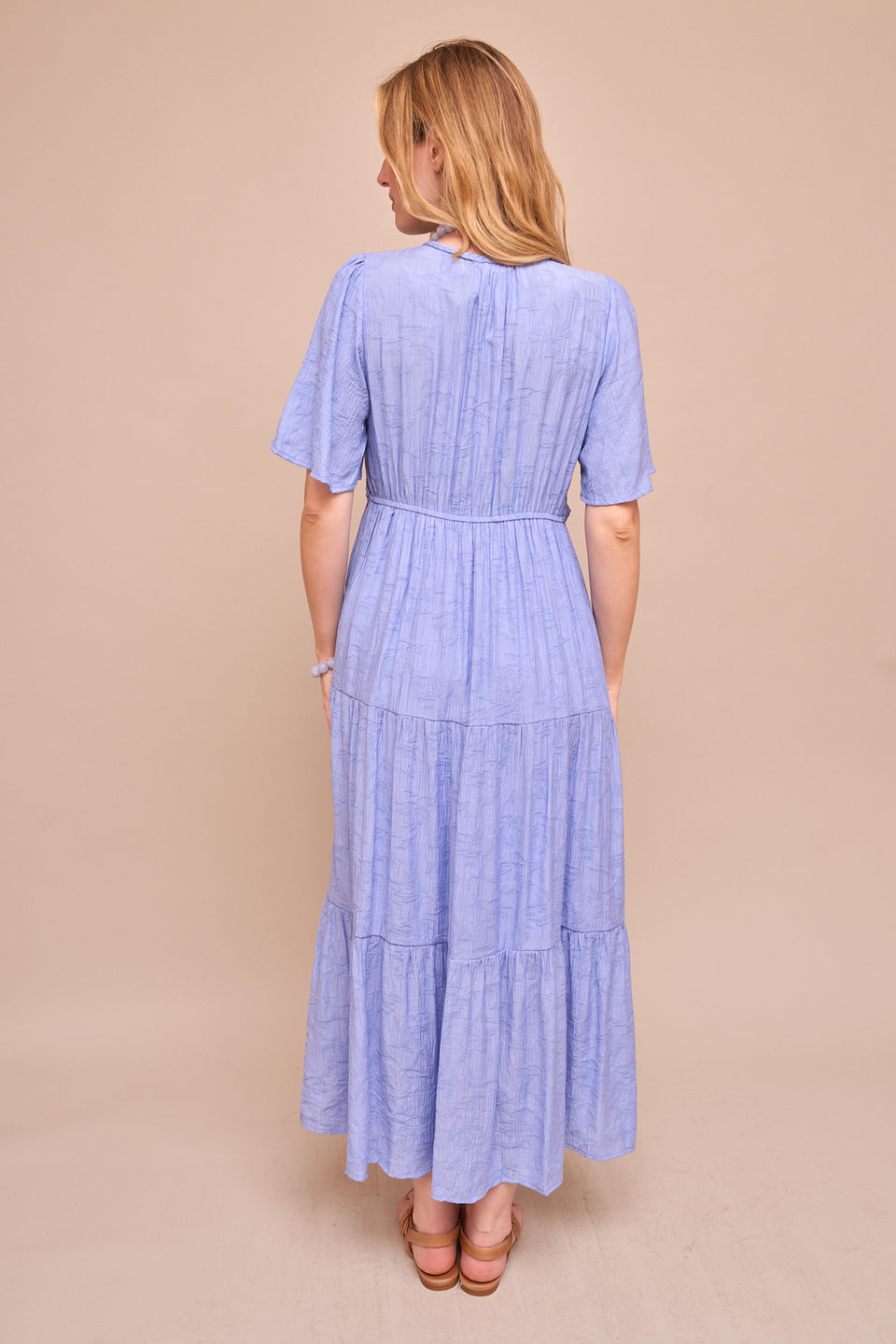 Robe Yes 10404 Jean-1 - Image 6