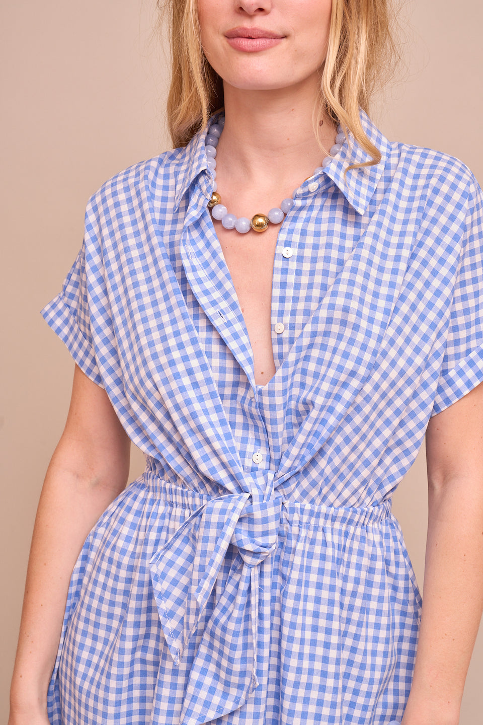 Collier - Image 3