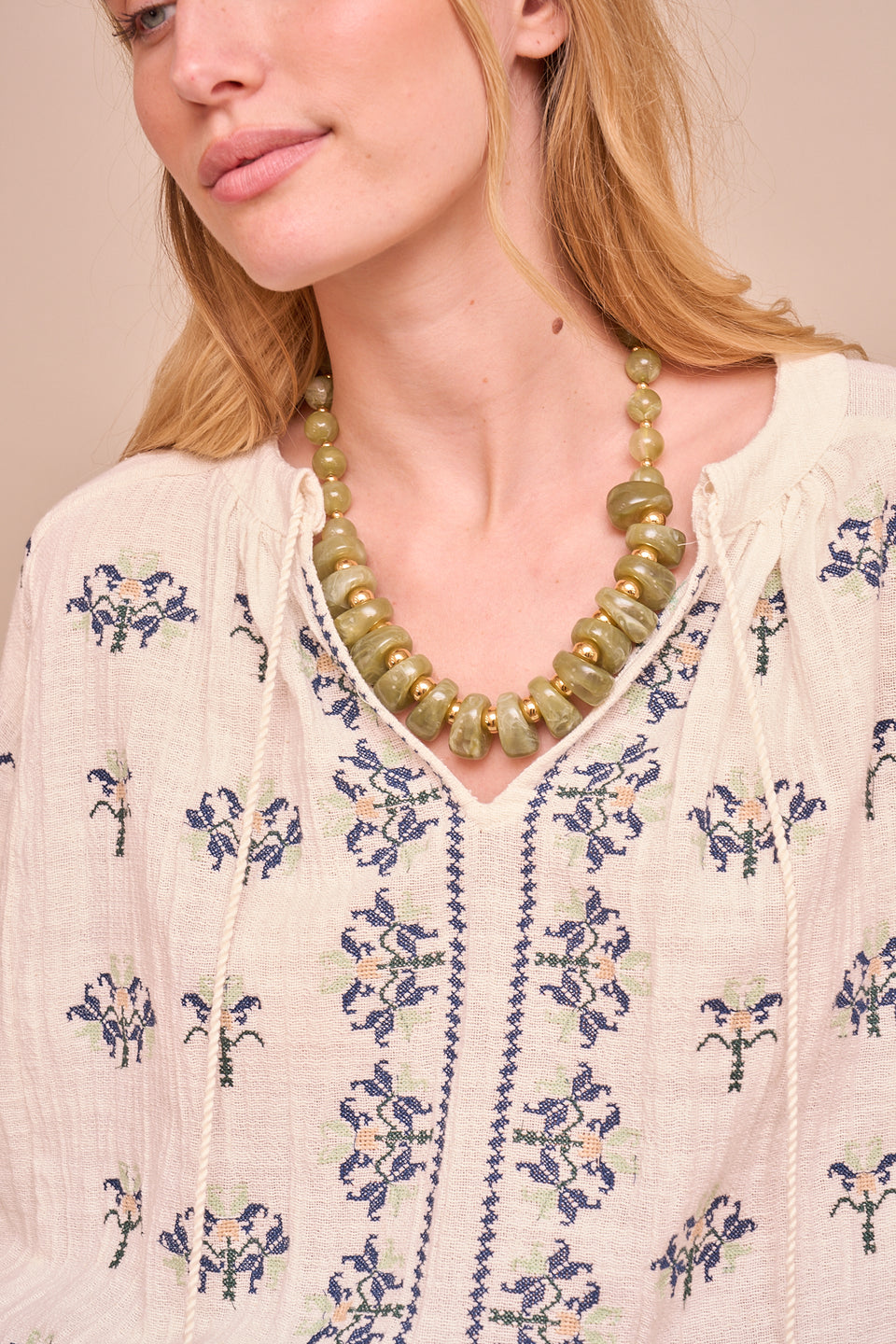 Collier - Image 2