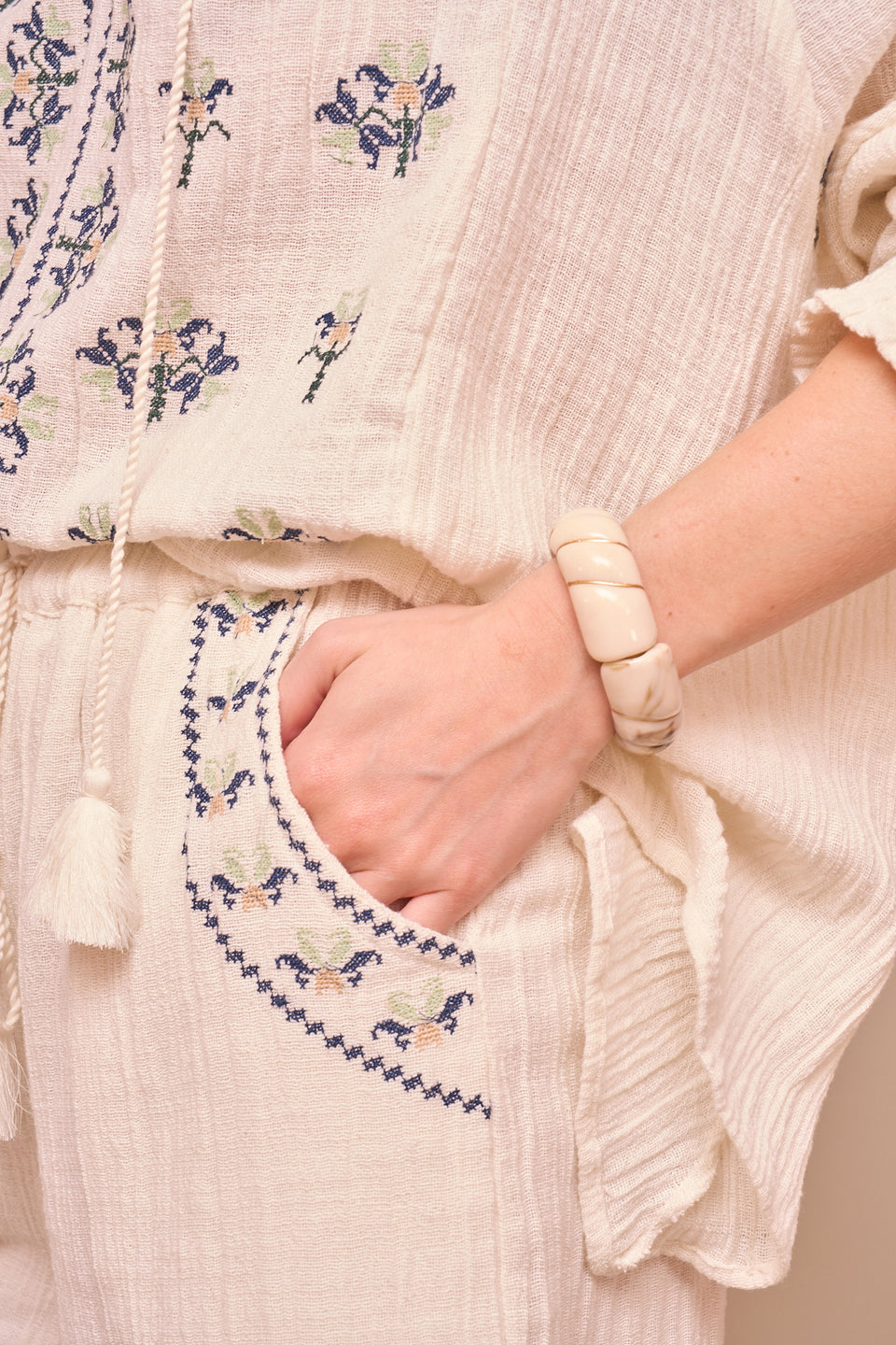 Bracelet - Image 1