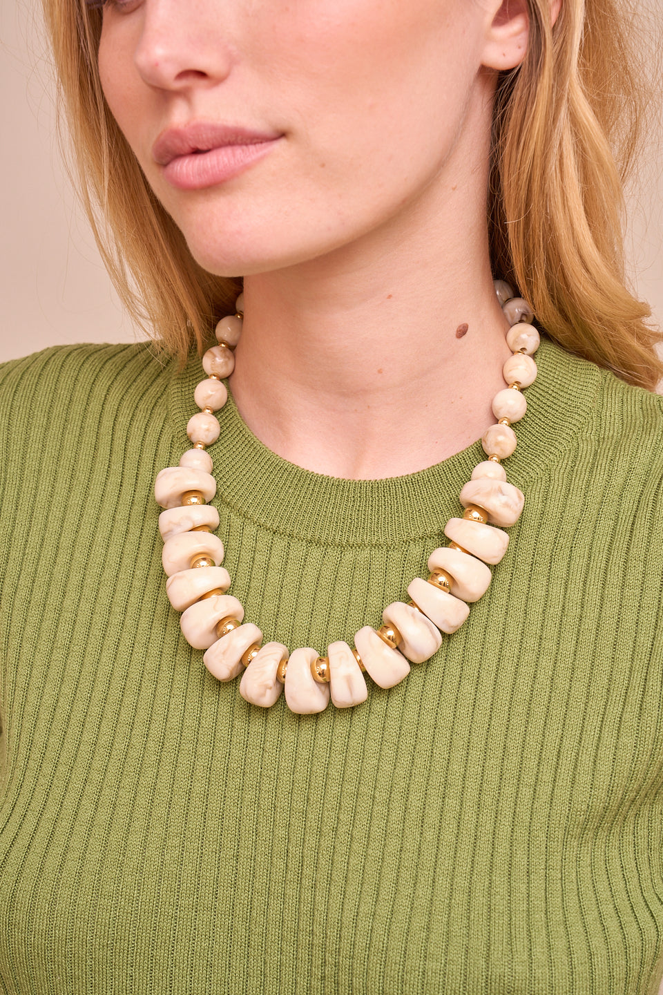 Pull Lesienna Cactus - Image 5