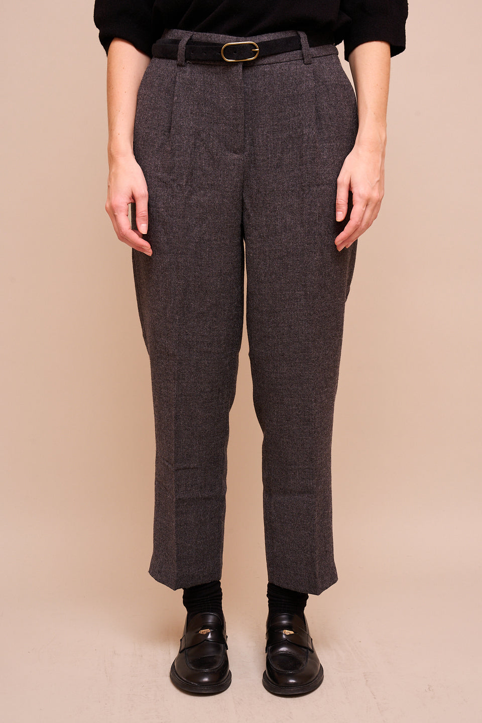 Pantalon YES 7695 - Image 4