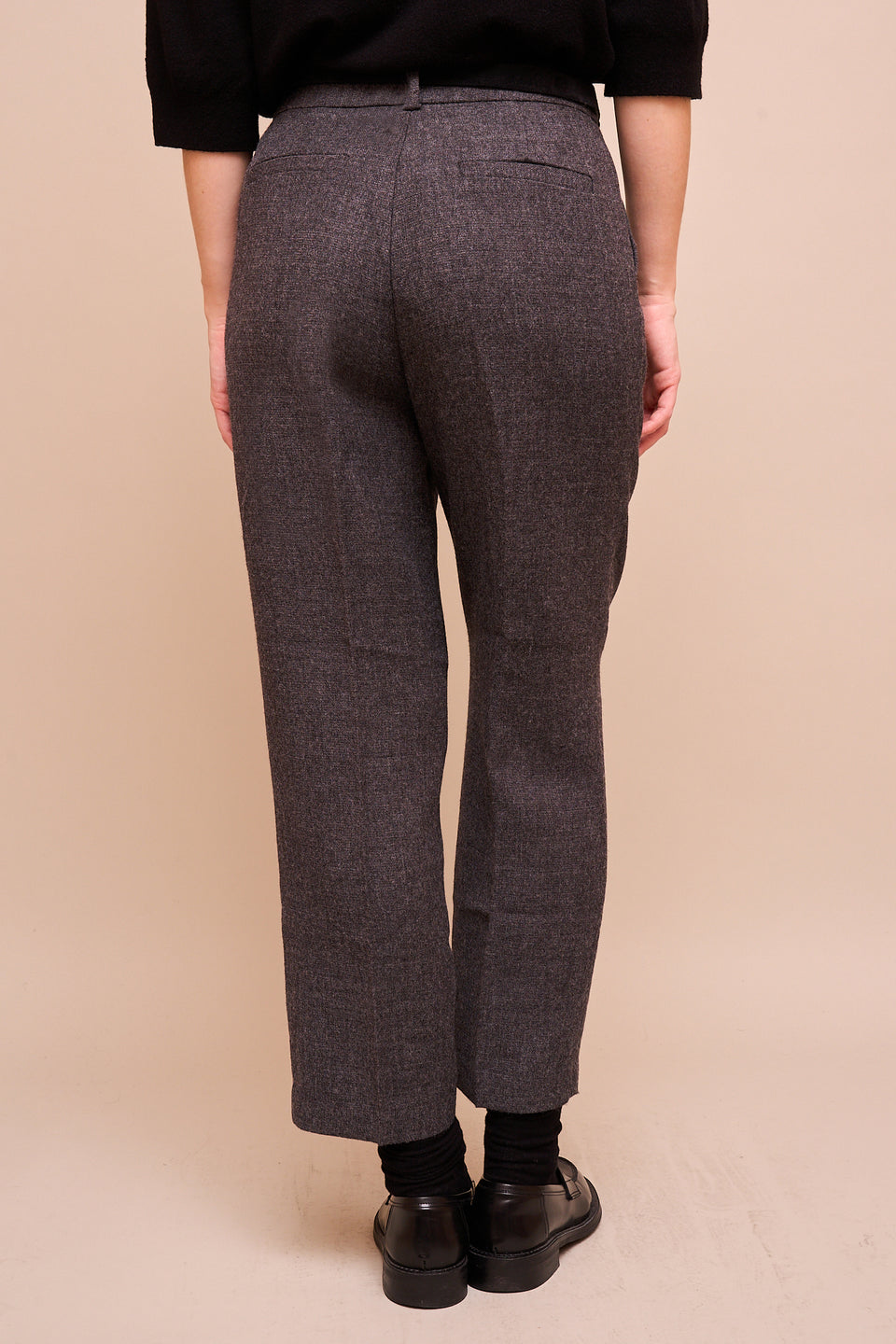 Pantalon YES 7695 - Image 7