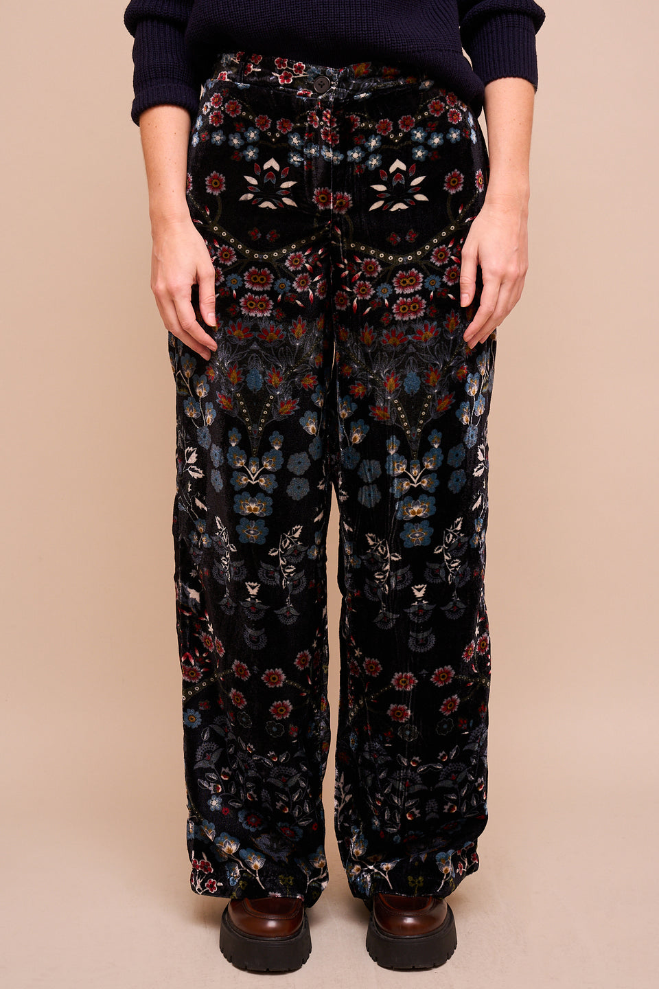 Pantalon Ross Folina - Image 3