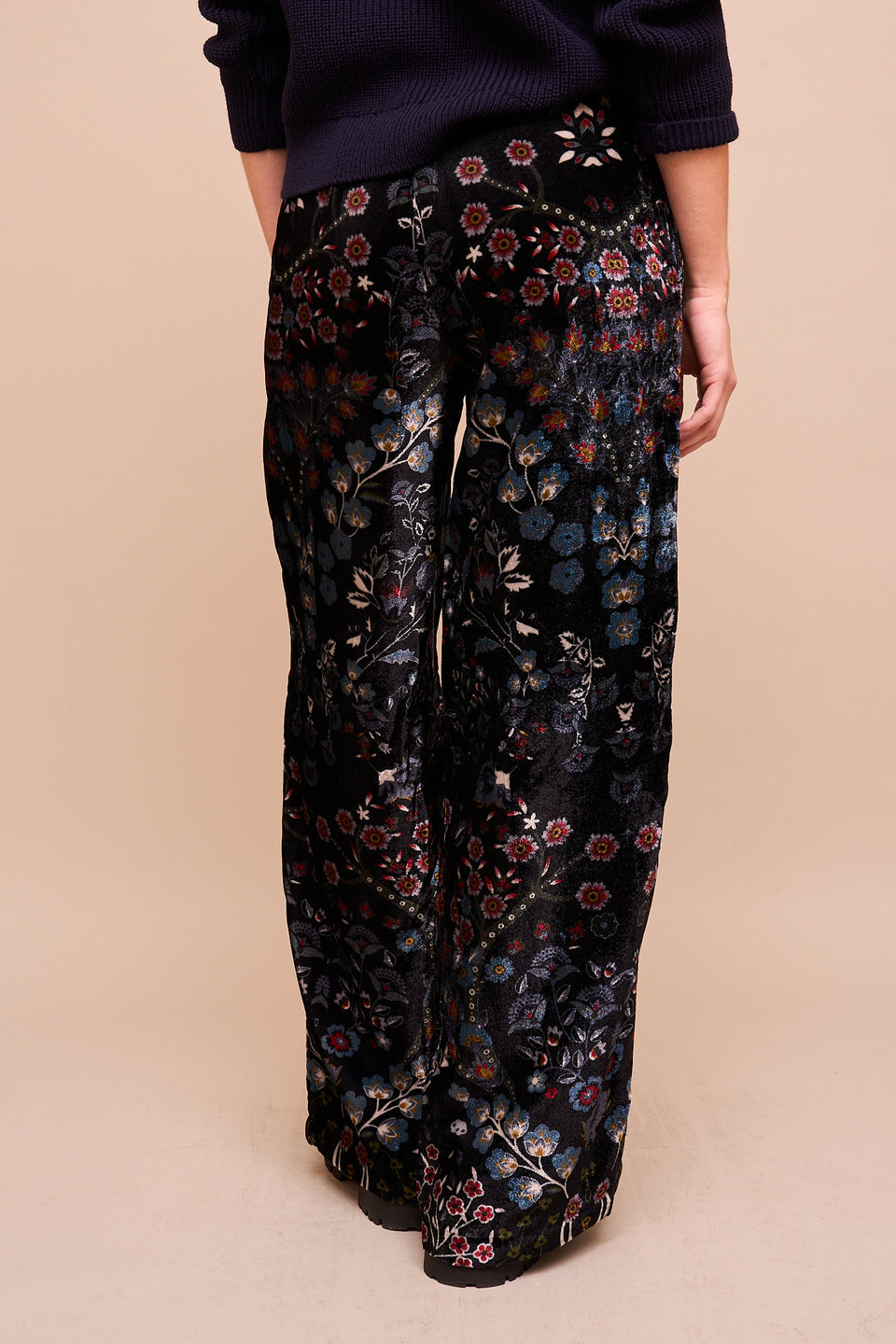 Pantalon Ross Folina - Image 6