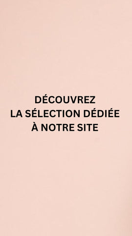 Chemise ILVA 100311 Ecru