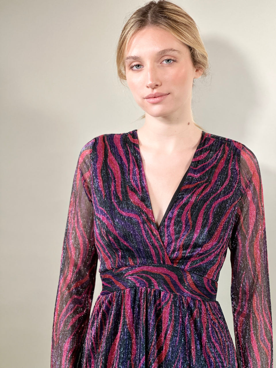 Robe Nina (21) - Image 5