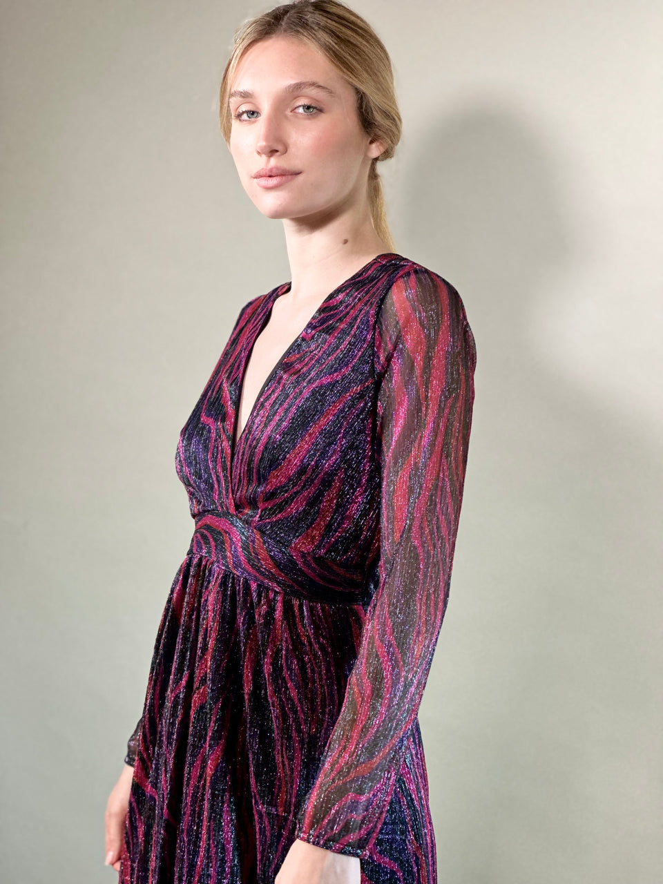 Robe Nina (21) - Image 2