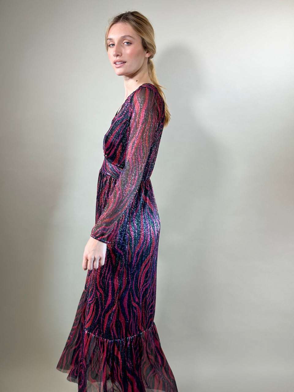 Robe Nina (21) - Image 3