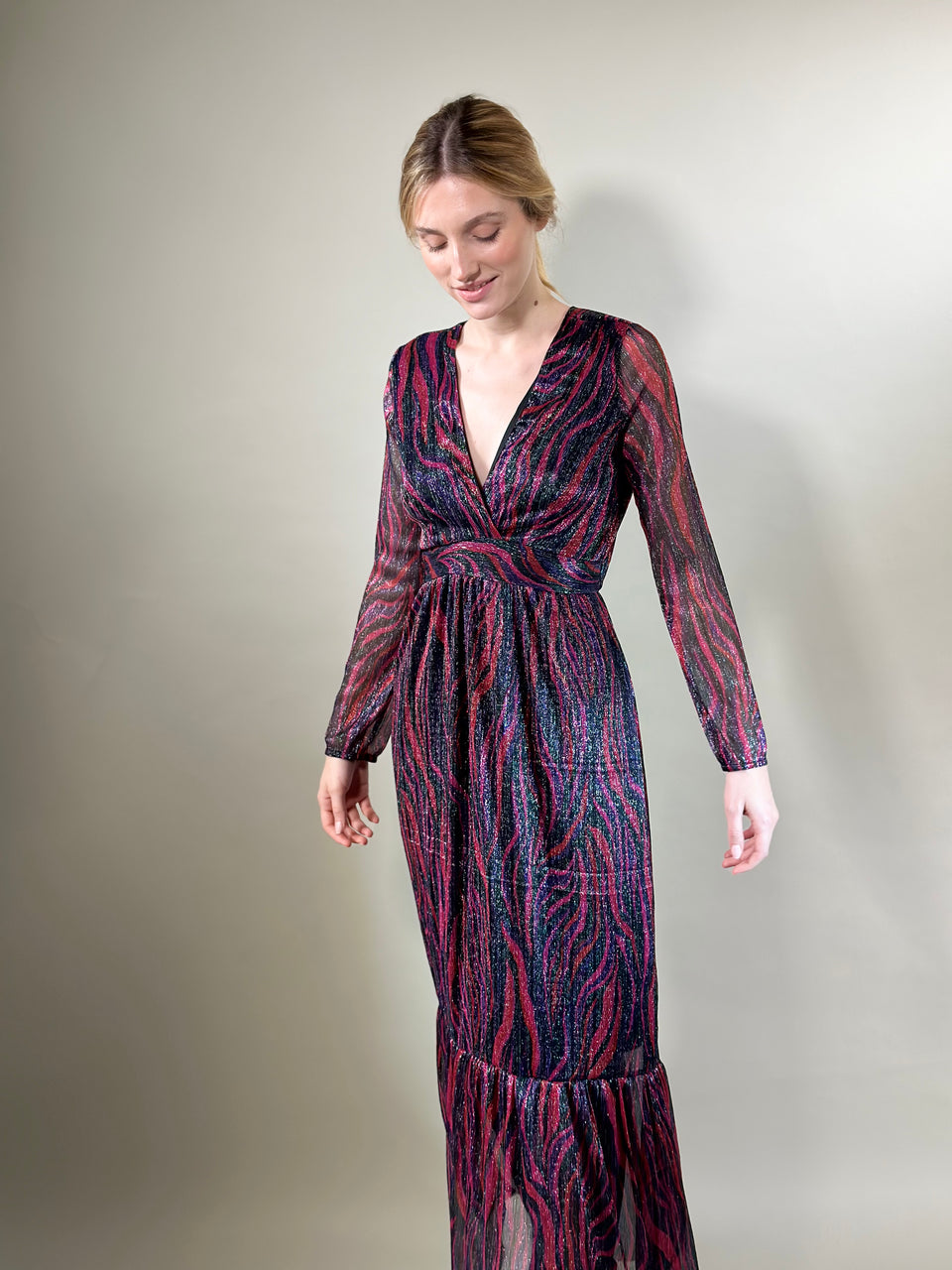 Robe Nina (21) - Image 4