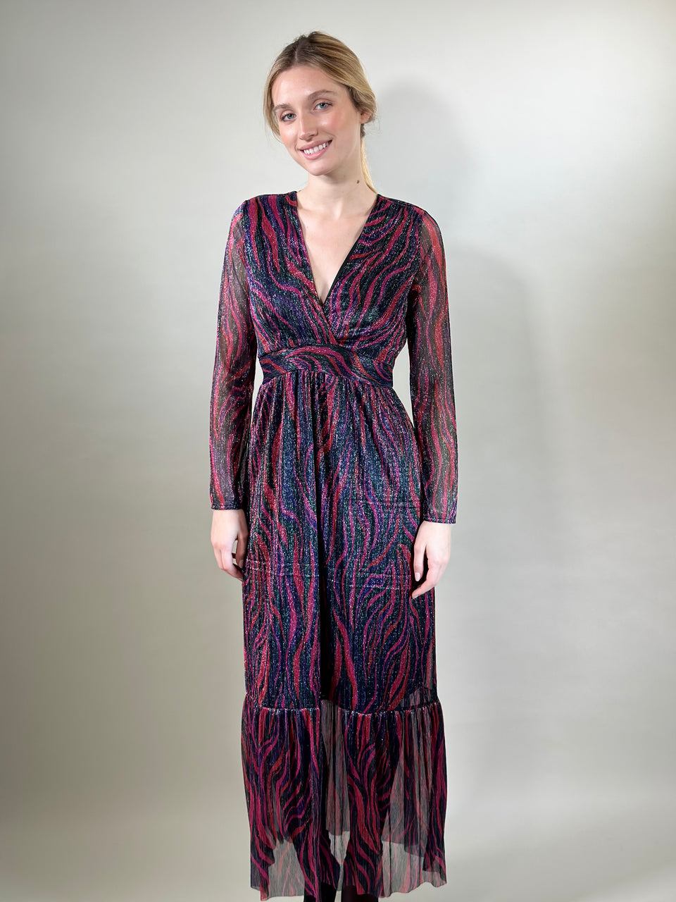 Robe Nina (21) - Image 1