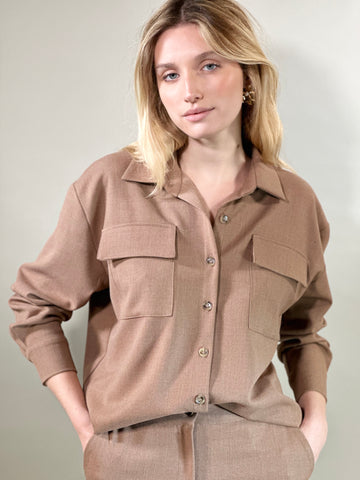 Jupe ILVA 70006 (imprimé 26)