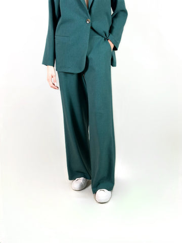 Blazer ILVA 115223 (3)