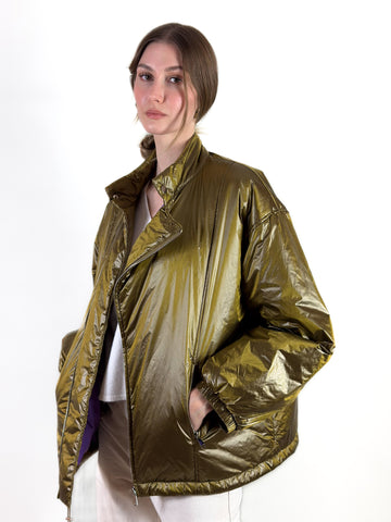 Blazer ILVA 115223 (3)
