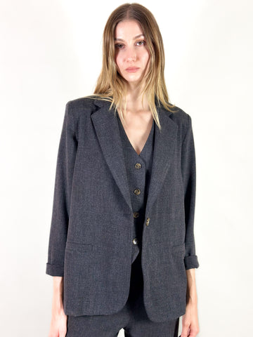 Blazer ILVA 115223 (3)