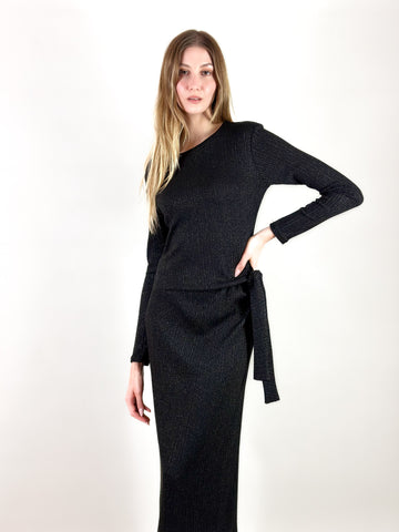 Blazer ILVA 115223 (3)
