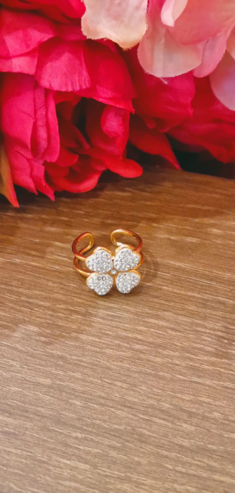 Bague Esther - Image 1
