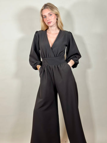 Blazer ILVA 115223 (3)