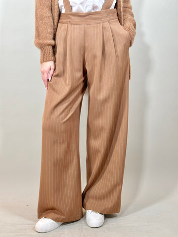 Blazer ILVA 115223 (3)
