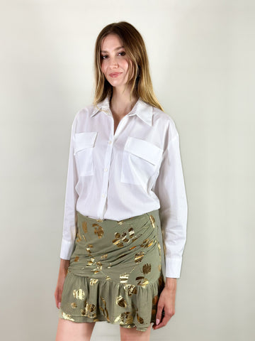 Blazer ILVA 115223 (3)