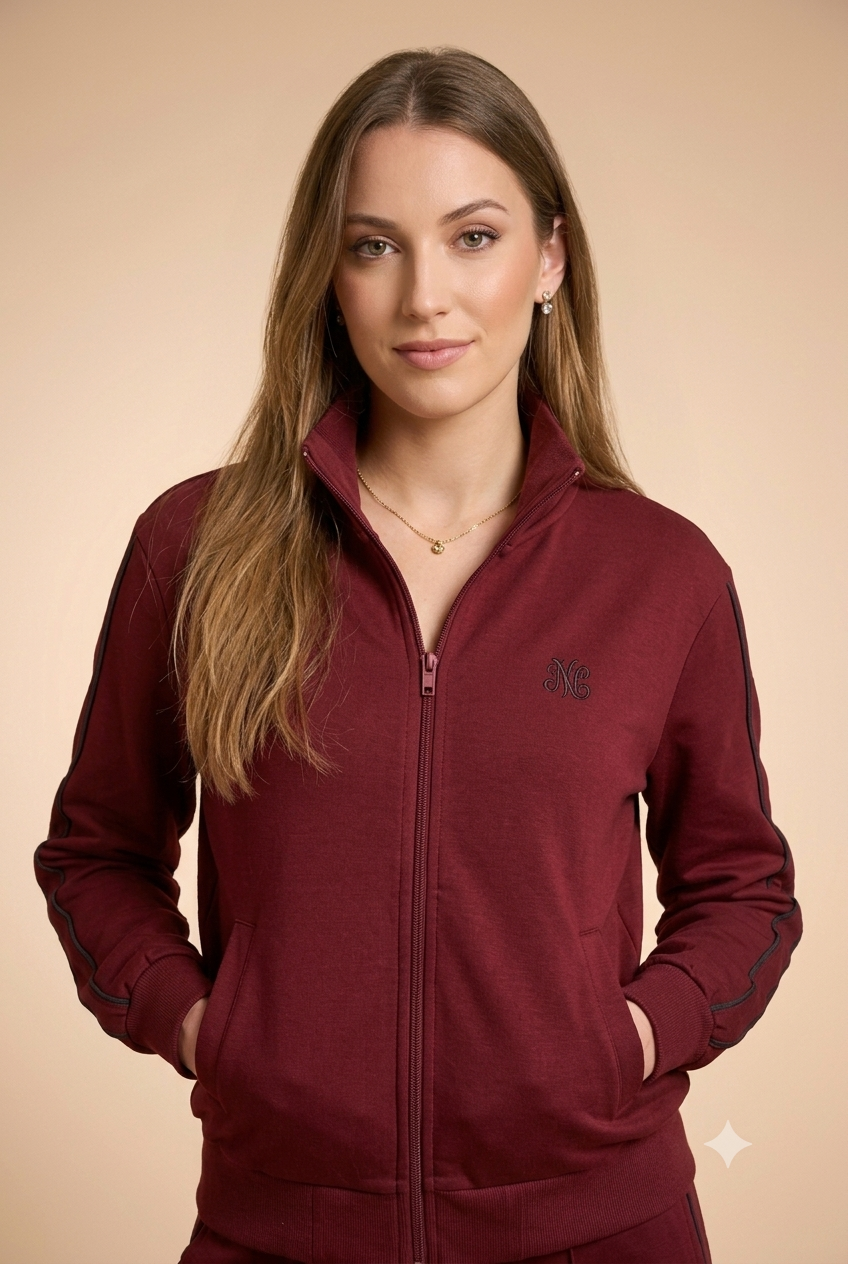 Veste Habyva Malaga - Image 2