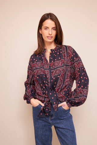 Blazer ILVA 115223 (3)