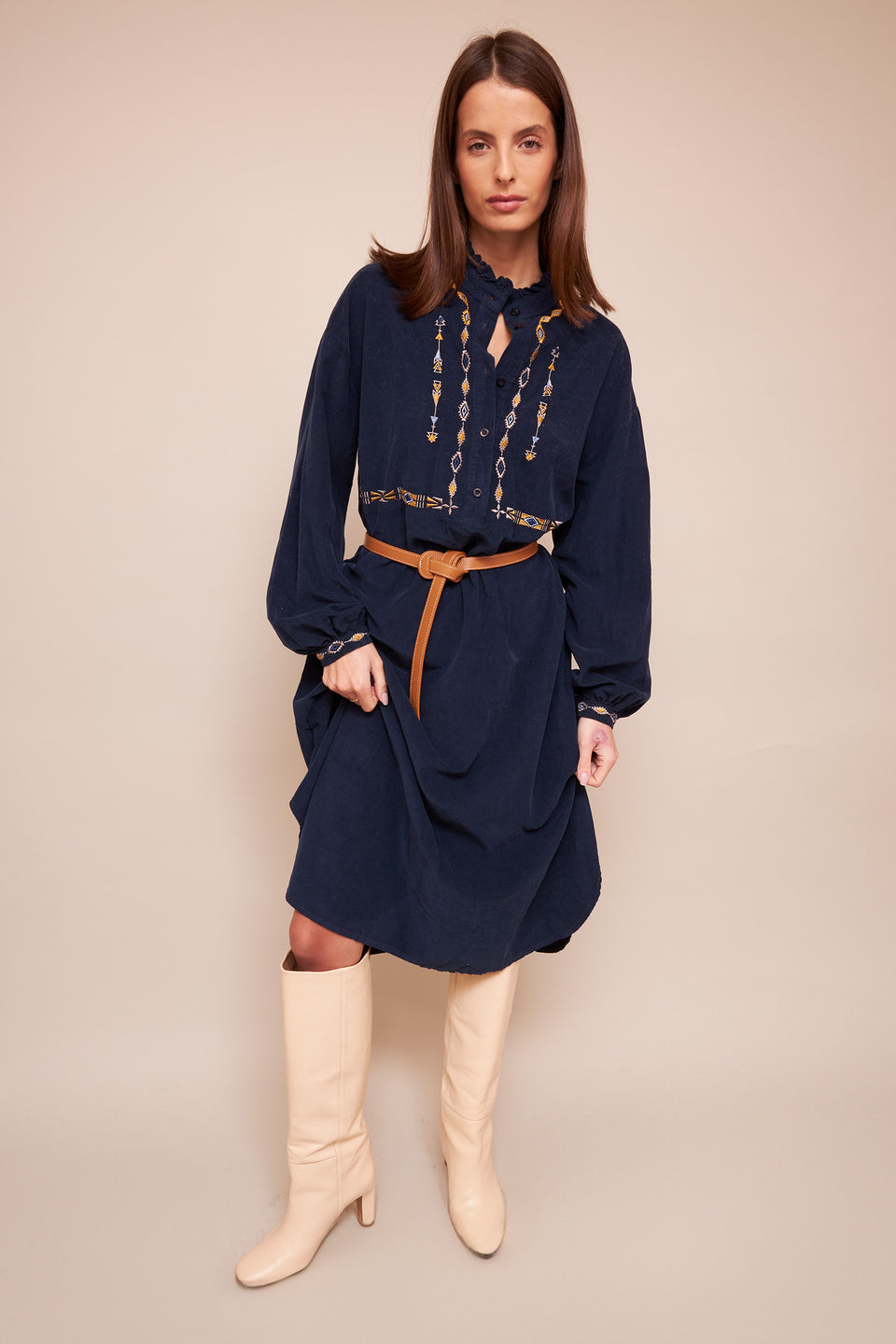 Robe ILVA 3100155 Marine - Image 1