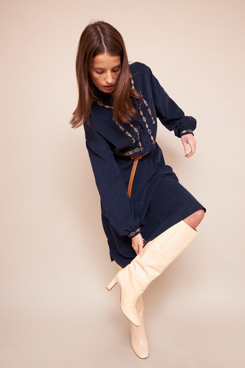 Robe ILVA 3100155 Marine - Image 4