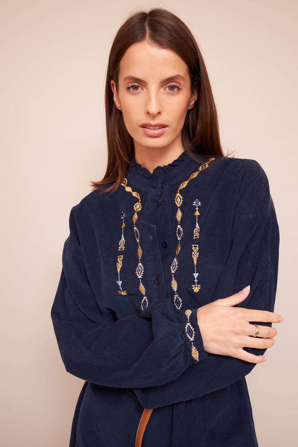 Robe ILVA 3100155 Marine - Image 5