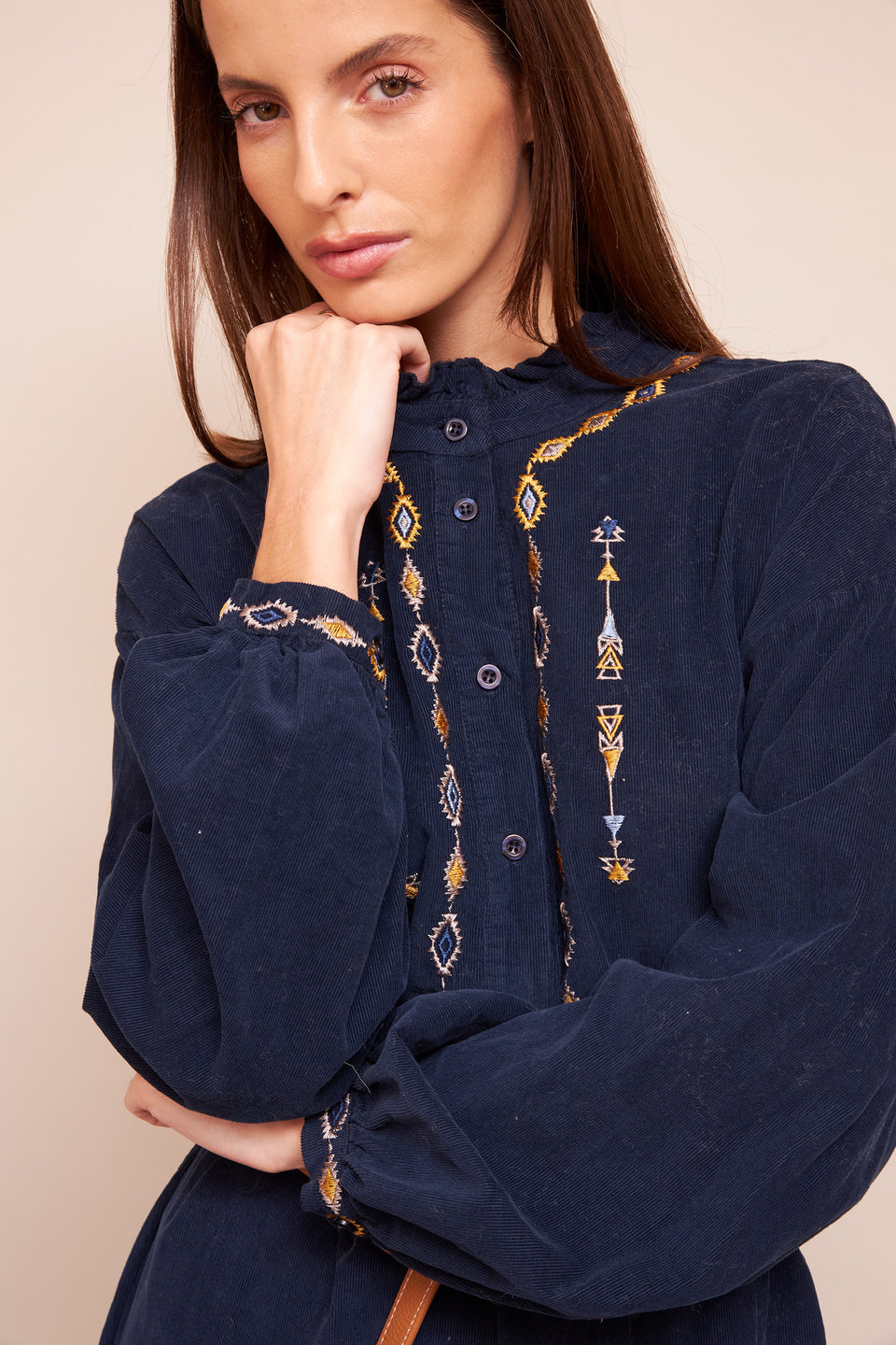 Robe ILVA 3100155 Marine - Image 6