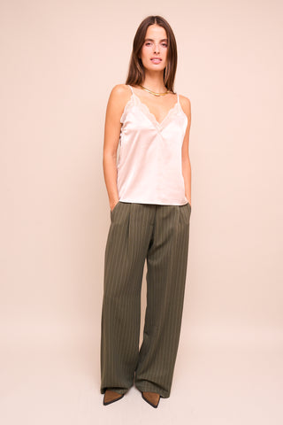 Chemise ILVA 18718 EDNA (imprimé 13)