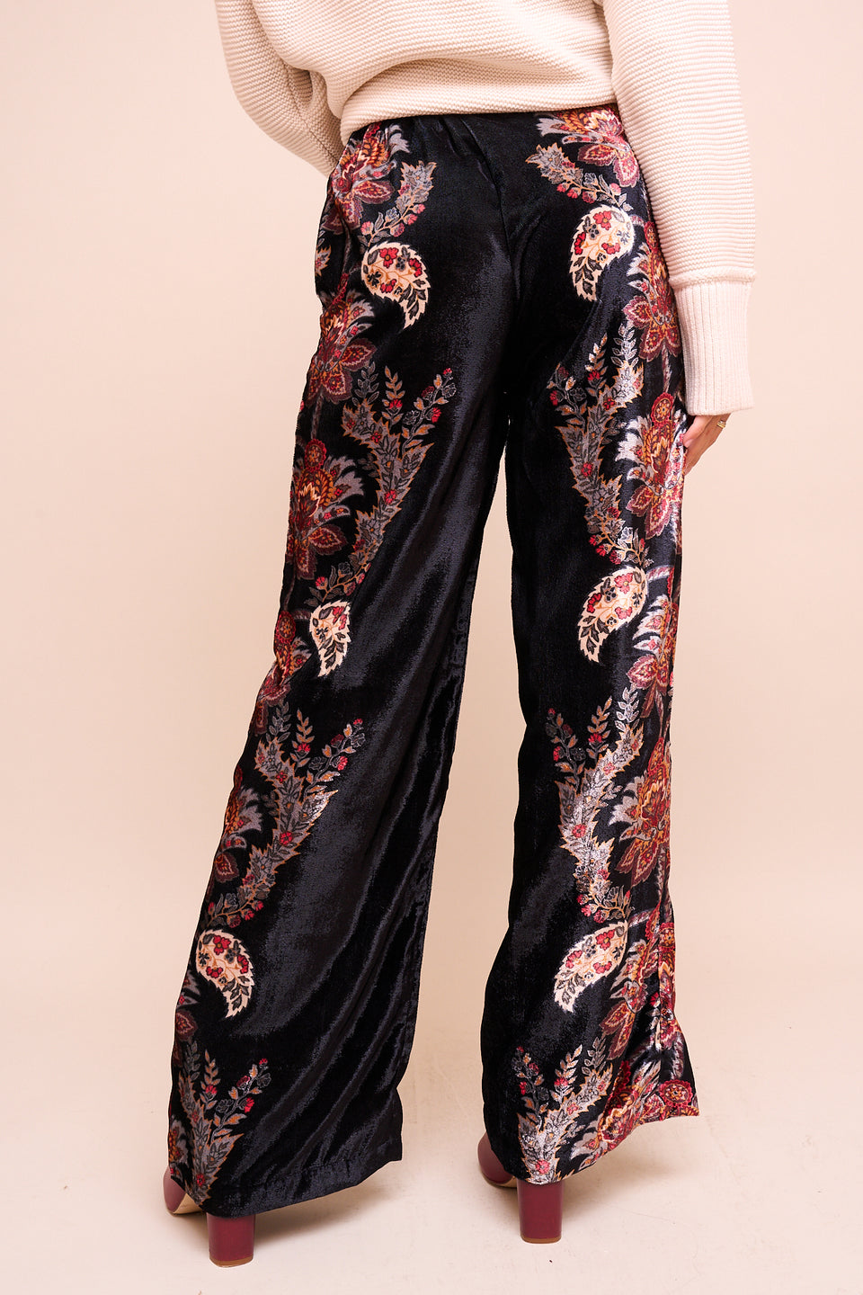 Pantalon Ross - Image 5